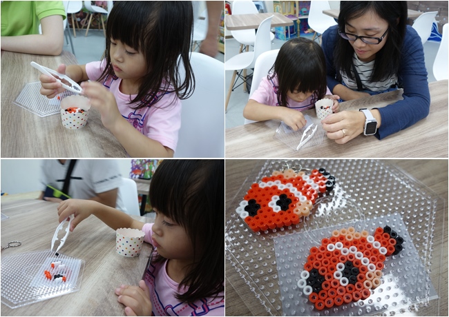 童遊水族館 林口親子館 親子餐廳 童遊 (2).jpg
