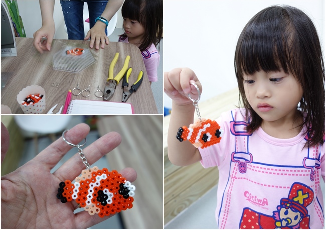 童遊水族館 林口親子館 親子餐廳 童遊 (3).jpg