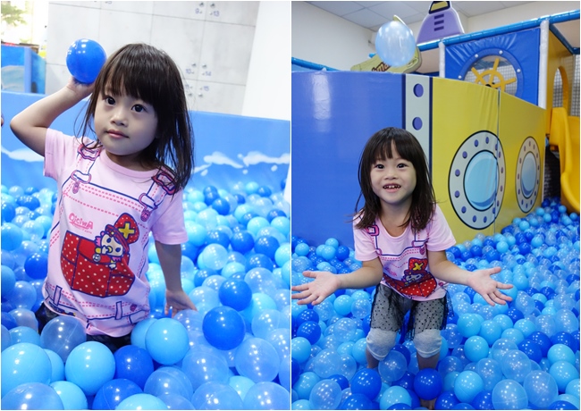 童遊水族館 林口親子館 親子餐廳 童遊 (9).jpg