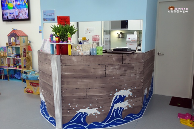 童遊水族館 林口親子館 親子餐廳 童遊 (1).JPG