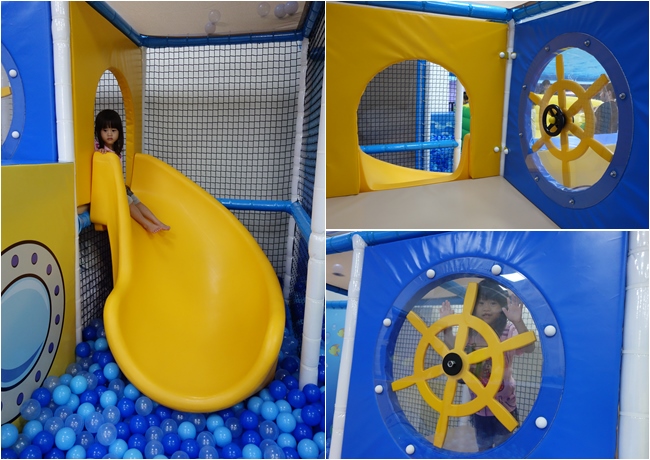 童遊水族館 林口親子館 親子餐廳 童遊 (6).jpg