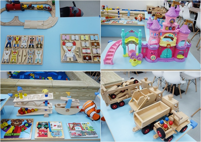 童遊水族館 林口親子館 (2).jpg