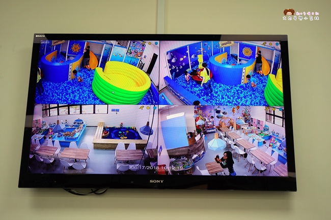 童遊水族館 林口親子館 親子餐廳 童遊 (8).JPG