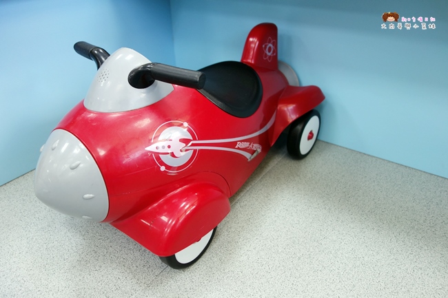 童遊水族館 林口親子館 (12).JPG