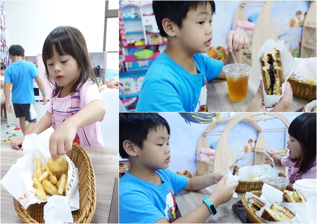 童遊水族館 林口親子館 親子餐廳 童遊 (2).jpg