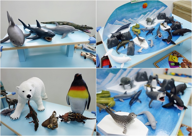 童遊水族館 林口親子館 (3).jpg