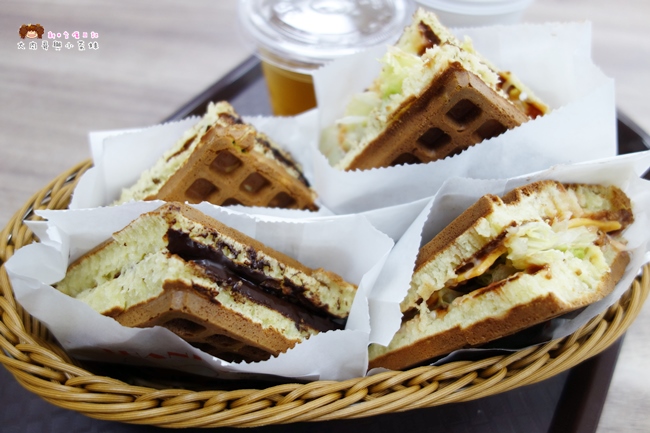 童遊水族館 林口親子館 親子餐廳 童遊 (4).JPG