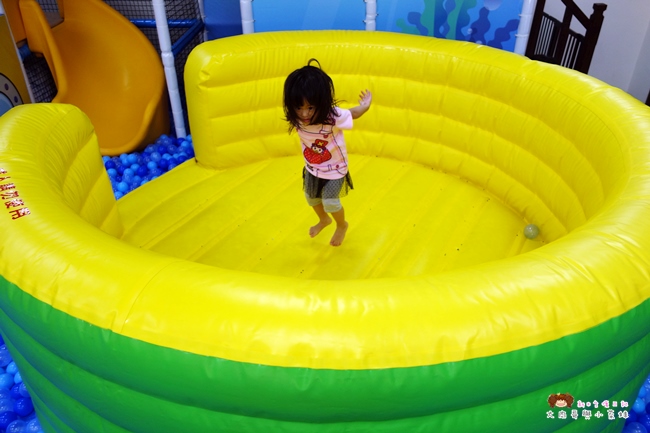童遊水族館 林口親子館 親子餐廳 童遊 (15).JPG