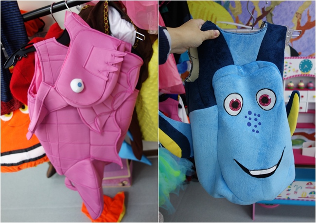 童遊水族館 林口親子館 親子餐廳 童遊 (5).jpg