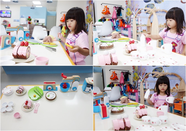 童遊水族館 林口親子館 (7).jpg