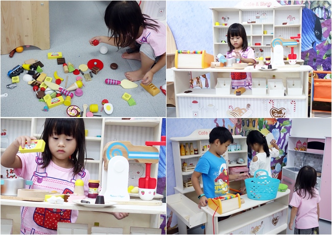 童遊水族館 林口親子館 (8).jpg