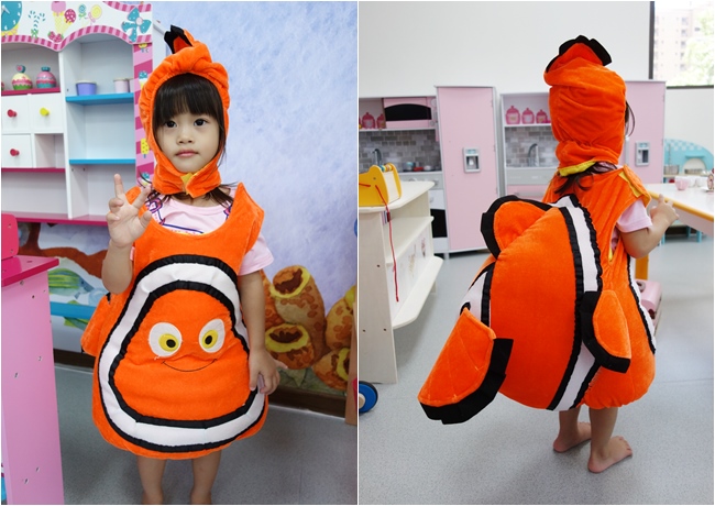 童遊水族館 林口親子館 親子餐廳 童遊 (4).jpg