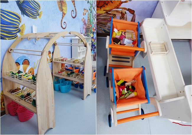 童遊水族館 林口親子館 (1).jpg