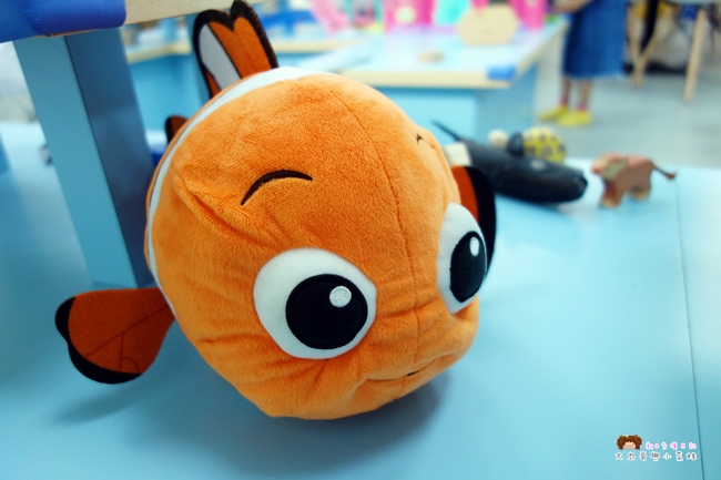 童遊水族館 林口親子館 (17).JPG