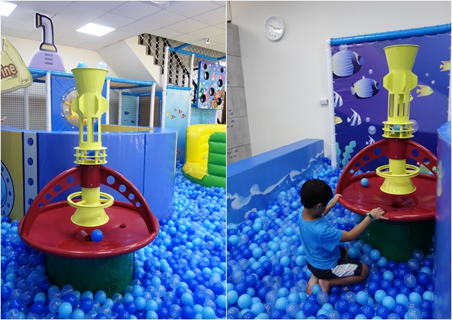 童遊水族館 林口親子館 親子餐廳 童遊 (3).jpg