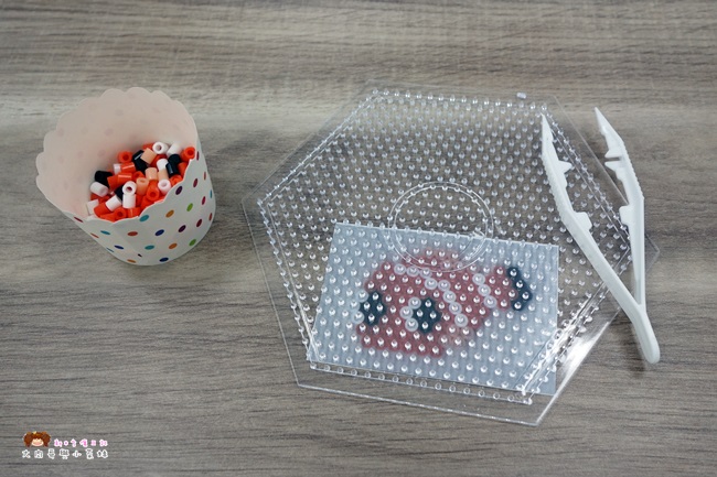 童遊水族館 林口親子館 親子餐廳 童遊 (1).JPG