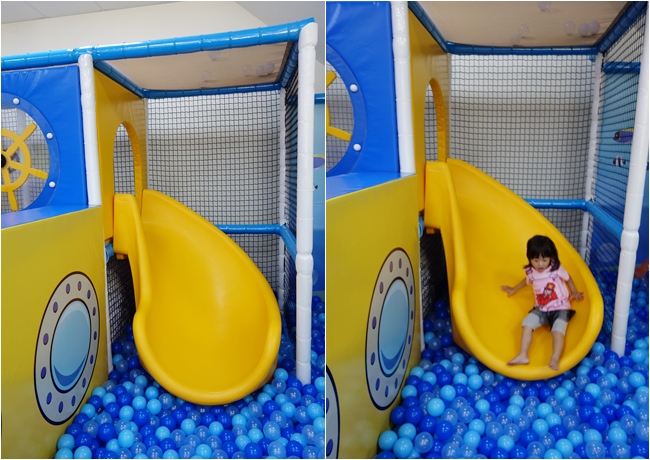 童遊水族館 林口親子館 親子餐廳 童遊 (4).jpg