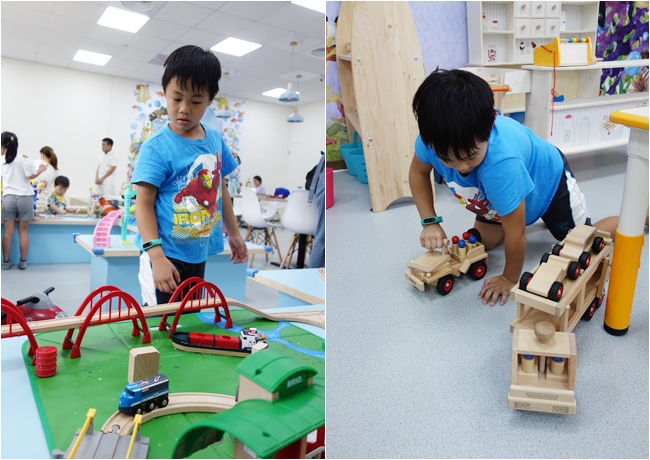 童遊水族館 林口親子館 (4).jpg