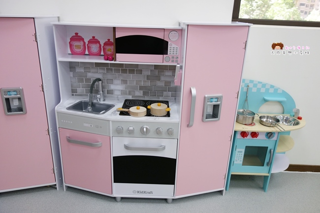 童遊水族館 林口親子館 (13).JPG