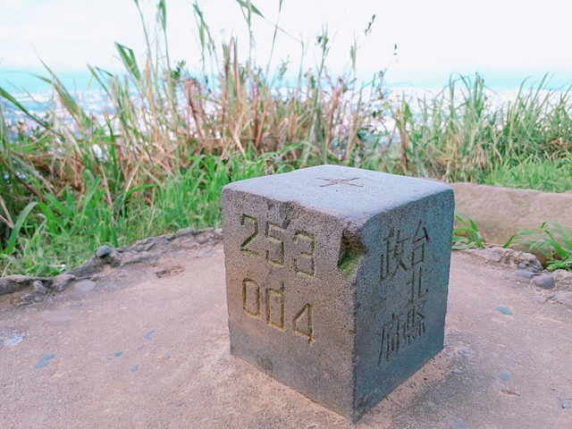 2017-05-29-15-54-45.jpg - 樹林大同山青龍嶺