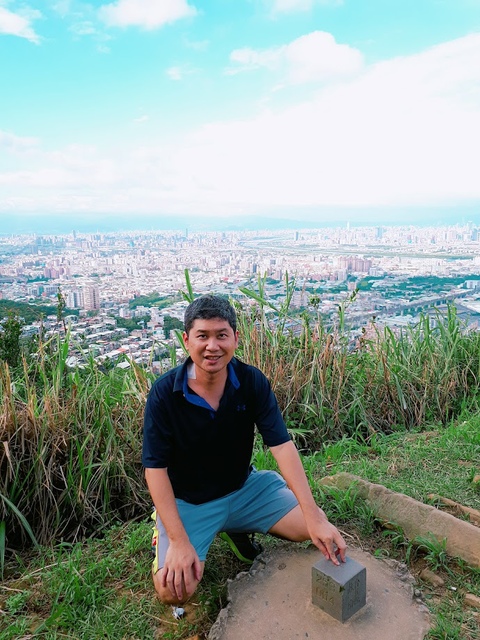 2017-05-29-15-54-15.jpg - 樹林大同山青龍嶺