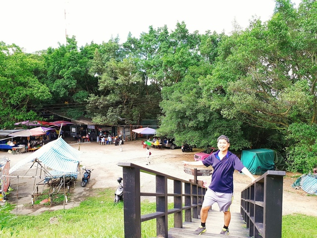 2017-05-29-15-44-21.jpg - 樹林大同山青龍嶺