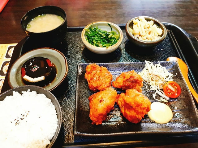 2017-05-29-12-58-48.jpg - 樹林大同山青龍嶺