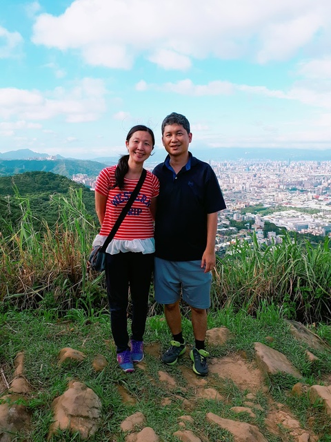 2017-05-29-16-18-15.jpg - 樹林大同山青龍嶺