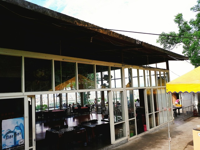 2017-05-29-15-21-53.jpg - 樹林大同山青龍嶺