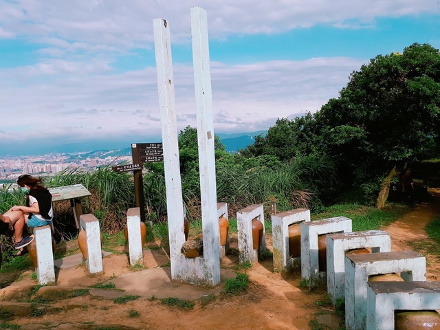 2017-05-29-15-54-58.jpg - 樹林大同山青龍嶺