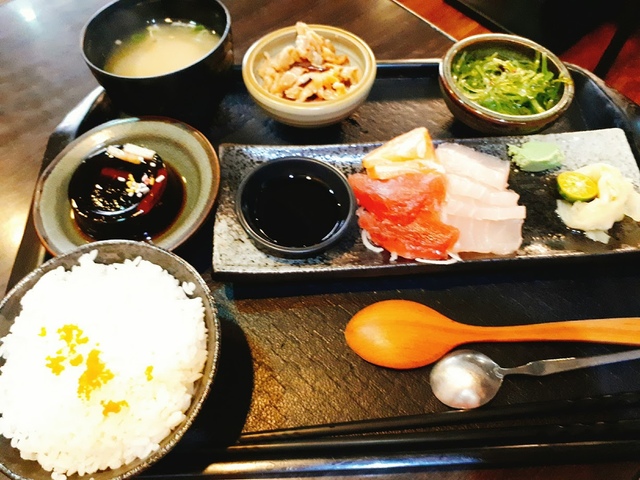 2017-05-29-13-00-28.jpg - 樹林大同山青龍嶺