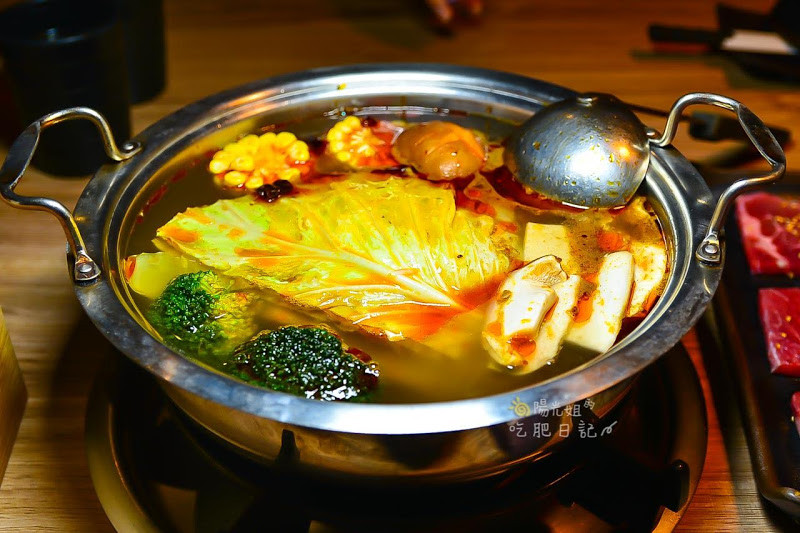 千兵衛日式燒肉/鍋物-蘆洲店@蘆洲燒肉吃到飽,啤酒喝到飽