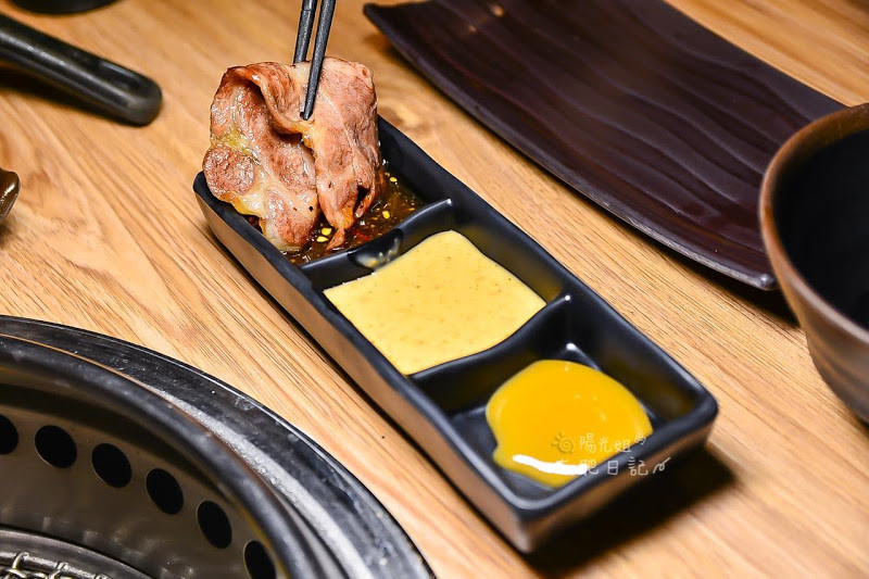 千兵衛日式燒肉/鍋物-蘆洲店@蘆洲燒肉吃到飽,啤酒喝到飽