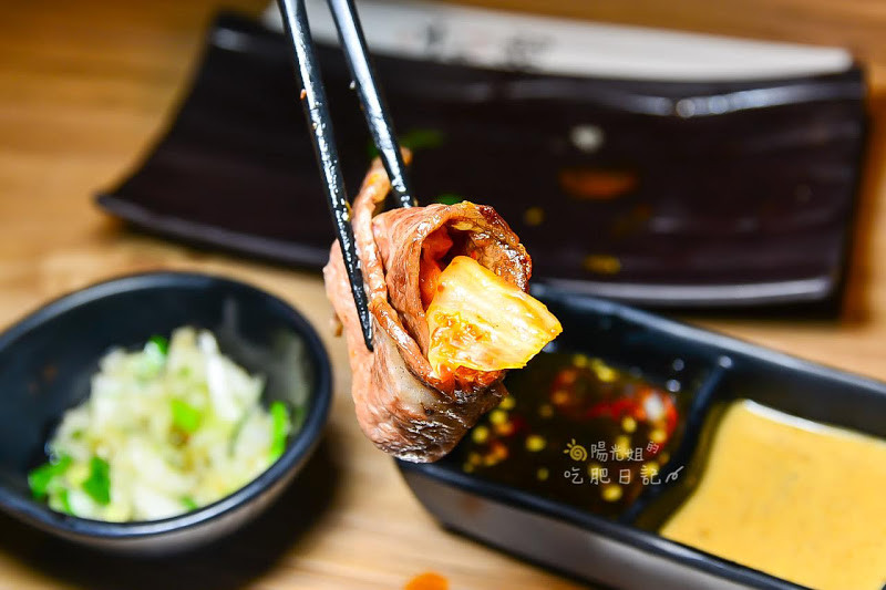 千兵衛日式燒肉/鍋物-蘆洲店@蘆洲燒肉吃到飽,啤酒喝到飽