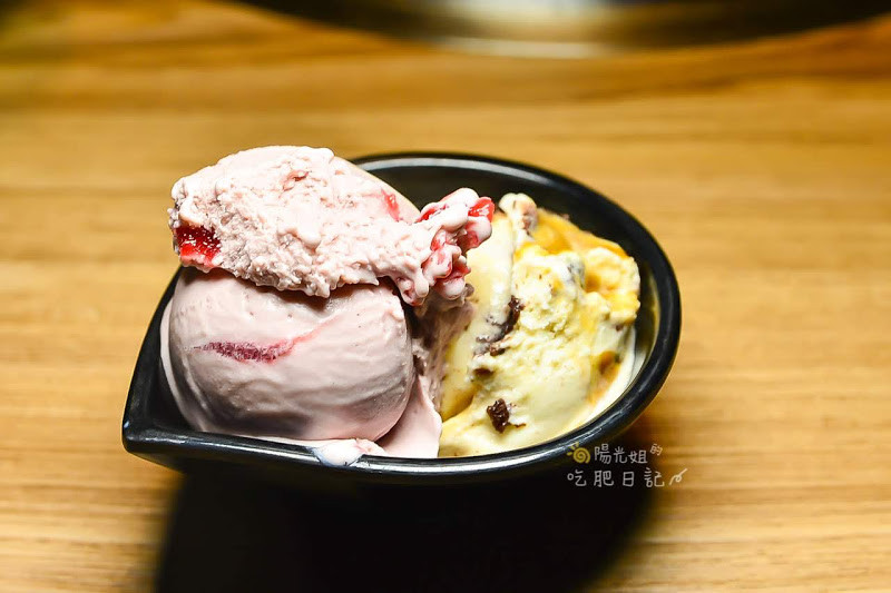 千兵衛日式燒肉/鍋物-蘆洲店@蘆洲燒肉吃到飽,啤酒喝到飽