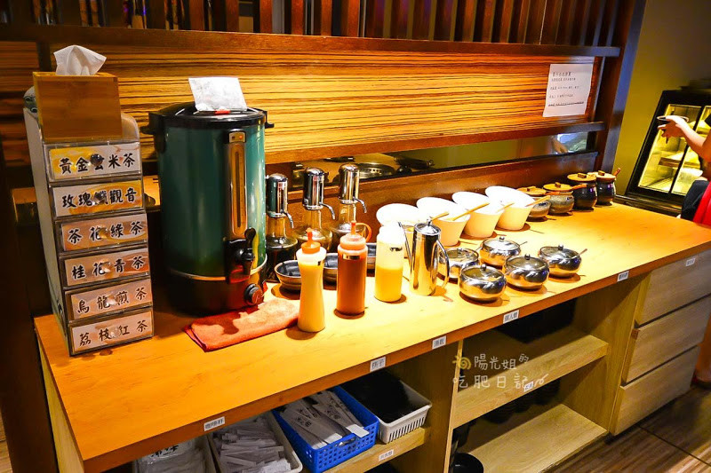 千兵衛日式燒肉/鍋物-蘆洲店@蘆洲燒肉吃到飽,啤酒喝到飽