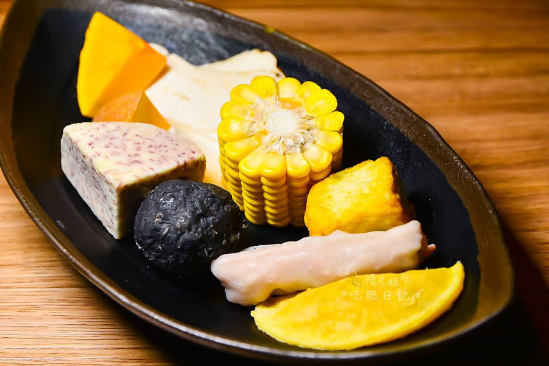 千兵衛日式燒肉/鍋物-蘆洲店@蘆洲燒肉吃到飽,啤酒喝到飽