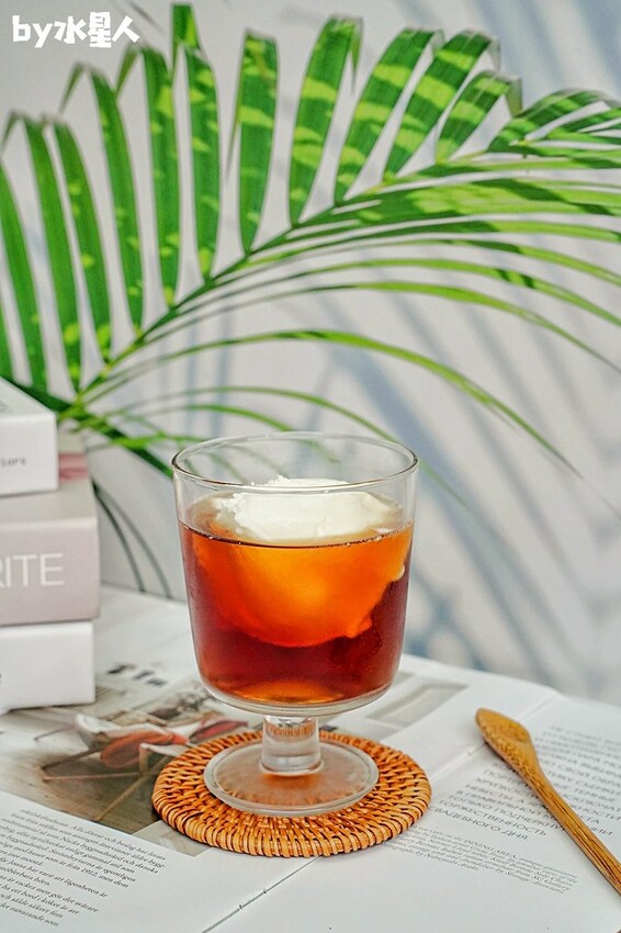 圓滿屋義式冰淇淋