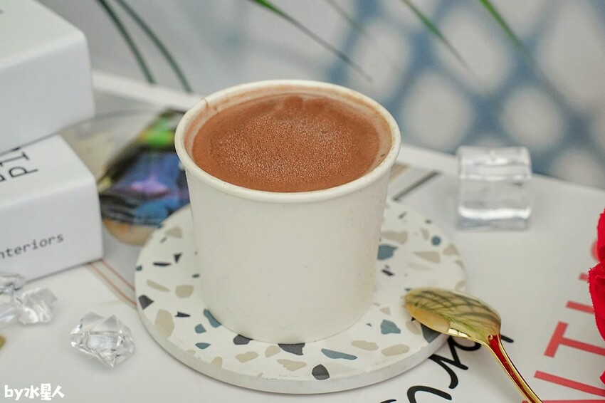 圓滿屋義式冰淇淋