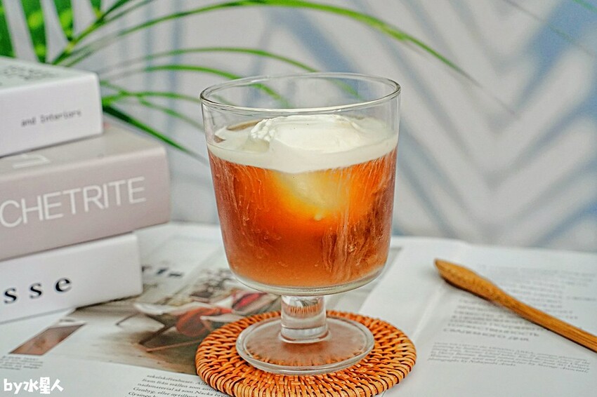 圓滿屋義式冰淇淋