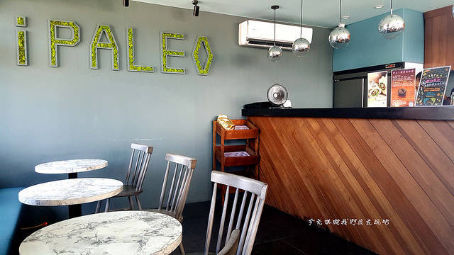 20180708_111652_副本