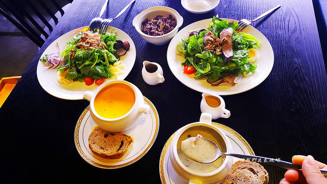 20180708_123109 - 複製 - 複製