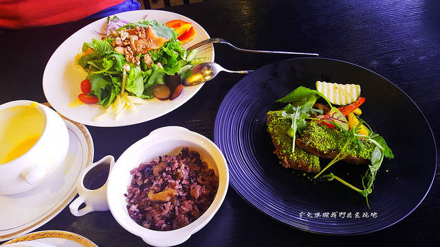 20180708_123930 - 複製 - 複製