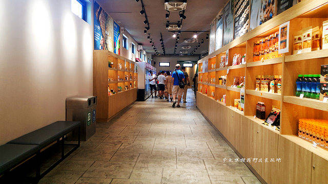 20180708_112018 - 複製 - 複製