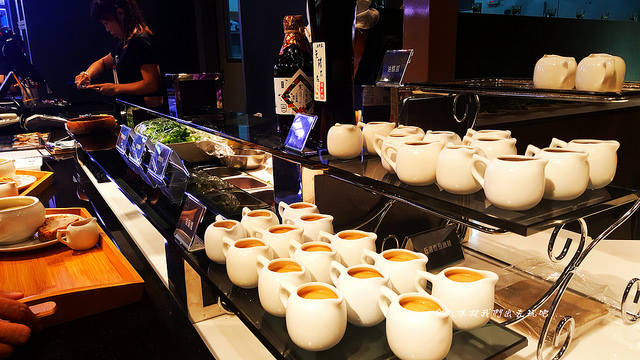 20180708_122609 - 複製 - 複製