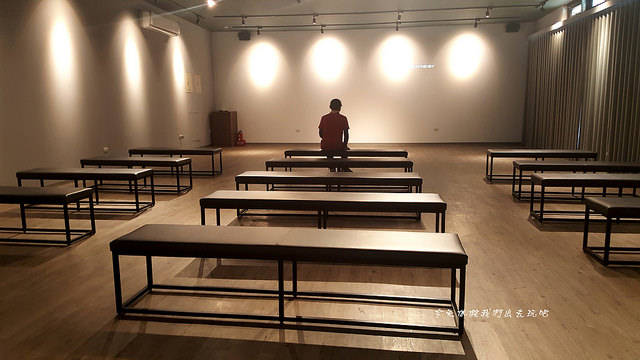 20180708_113603_副本