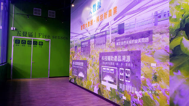 20180708_114948 - 複製 - 複製