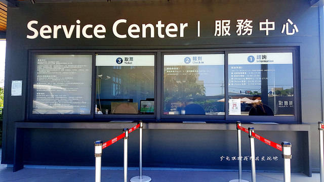 20180708_110722 - 複製 - 複製