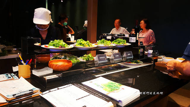 20180708_122301 - 複製 - 複製