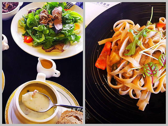 NeoImage_副本11_副本